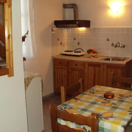 Oasis 2 Neo Klima