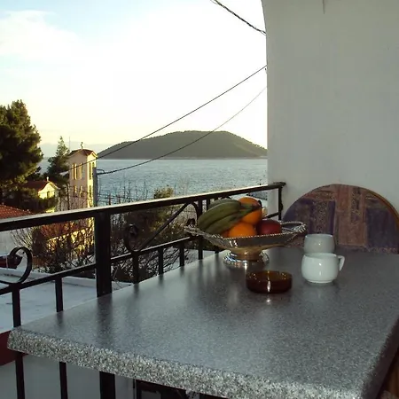 Daire Oasis 2 *