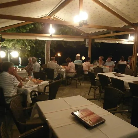 Apartment Oasis 2 Neo Klima