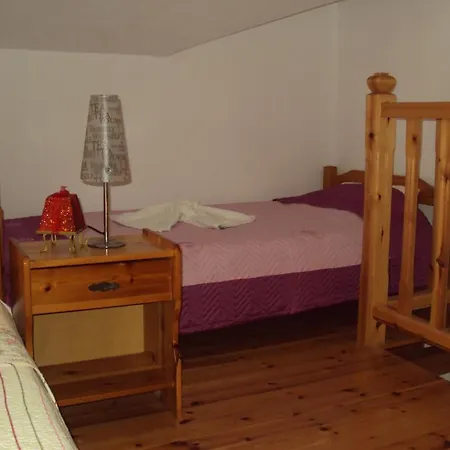 Oasis 2 Lägenhet Neo Klima