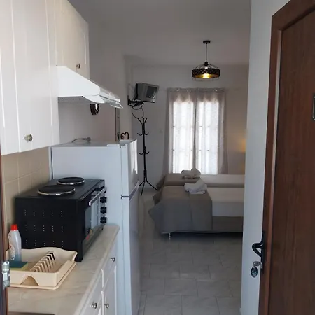 Oasis 2 *