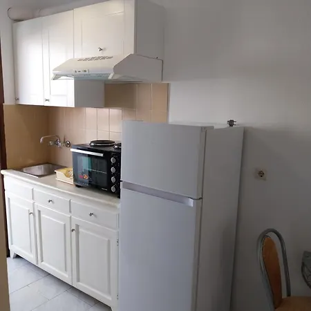 Oasis 2 Neo Klima