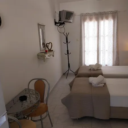 Oasis 2 * Neo Klima