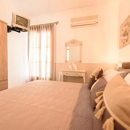 Oasis 2 * Neo Klima