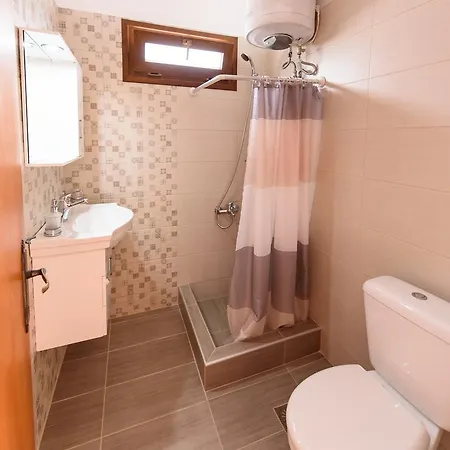 Oasis 2 * Neo Klima