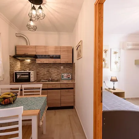 Oasis 2 * Neo Klima