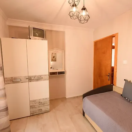 Oasis 2 Apartment *