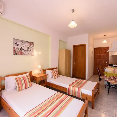 Oasis 2 Neo Klima