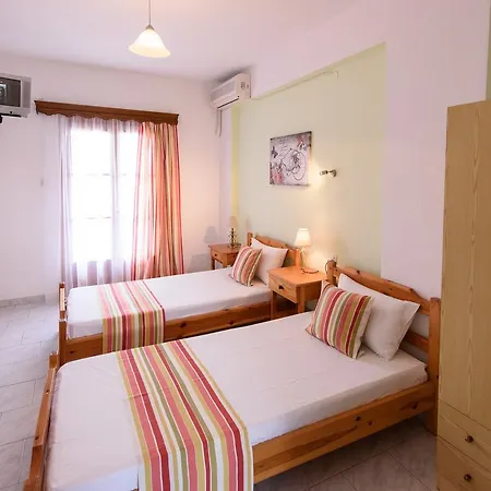 Oasis 2 Neo Klima