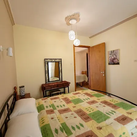 Oasis 2 * Neo Klima