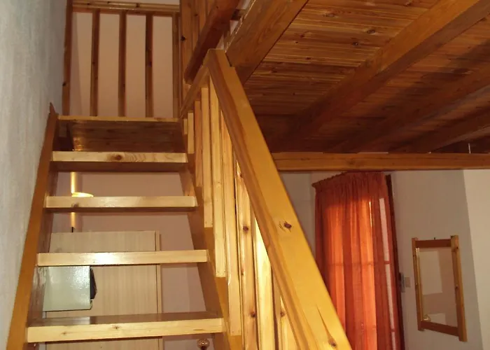 Appartamento Oasis 2 Neo Klima