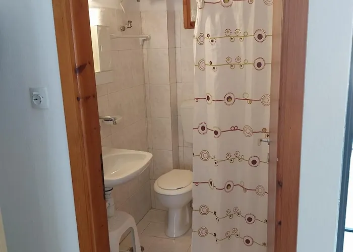 Appartamento Oasis 2 Neo Klima