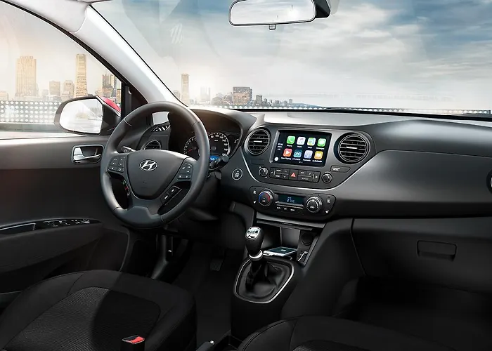 Appartamento Oasis 2