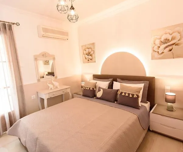 Appartamento Oasis 2